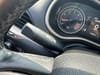 22 thumbnail image of  2014 Jeep Cherokee Latitude