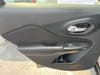 11 thumbnail image of  2014 Jeep Cherokee Latitude