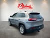 4 thumbnail image of  2014 Jeep Cherokee Latitude