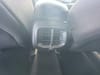14 thumbnail image of  2014 Jeep Cherokee Latitude