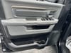 7 thumbnail image of  2014 Ram 1500 Big Horn
