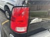 14 thumbnail image of  2014 Ram 1500 Big Horn