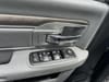 8 thumbnail image of  2014 Ram 1500 Big Horn