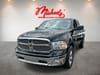 5 thumbnail image of  2014 Ram 1500 Big Horn