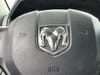 30 thumbnail image of  2014 Ram 1500 Big Horn