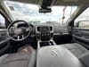 12 thumbnail image of  2014 Ram 1500 Big Horn