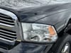 6 thumbnail image of  2014 Ram 1500 Big Horn