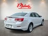 3 thumbnail image of  2015 Chevrolet Malibu LT