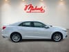 2 thumbnail image of  2015 Chevrolet Malibu LT