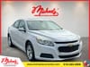 1 thumbnail image of  2015 Chevrolet Malibu LT