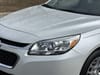 6 thumbnail image of  2015 Chevrolet Malibu LT