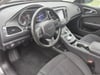 17 thumbnail image of  2015 Chrysler 200 Limited