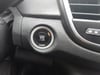 24 thumbnail image of  2015 Chrysler 200 Limited