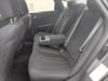 12 thumbnail image of  2015 Chrysler 200 Limited
