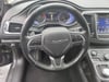19 thumbnail image of  2015 Chrysler 200 Limited
