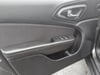 13 thumbnail image of  2015 Chrysler 200 Limited