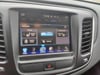 26 thumbnail image of  2015 Chrysler 200 Limited