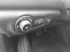 18 thumbnail image of  2015 Chrysler 200 Limited