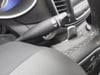 20 thumbnail image of  2015 Chrysler 200 Limited