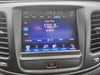 25 thumbnail image of  2015 Chrysler 200 Limited