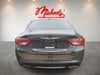 6 thumbnail image of  2015 Chrysler 200 Limited