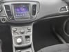30 thumbnail image of  2015 Chrysler 200 Limited