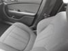 29 thumbnail image of  2015 Chrysler 200 Limited