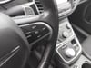 22 thumbnail image of  2015 Chrysler 200 Limited