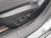 15 thumbnail image of  2015 Chrysler 200 Limited