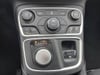 27 thumbnail image of  2015 Chrysler 200 Limited