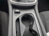 28 thumbnail image of  2015 Chrysler 200 Limited