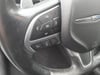 21 thumbnail image of  2015 Chrysler 200 Limited