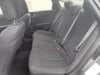 11 thumbnail image of  2015 Chrysler 200 Limited