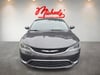 2 thumbnail image of  2015 Chrysler 200 Limited
