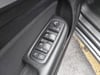 14 thumbnail image of  2015 Chrysler 200 Limited