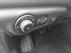 23 thumbnail image of  2015 Chrysler 200 Limited