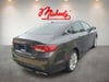 5 thumbnail image of  2015 Chrysler 200 Limited