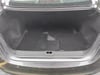 8 thumbnail image of  2015 Chrysler 200 Limited