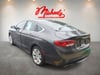 4 thumbnail image of  2015 Chrysler 200 Limited