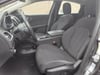 16 thumbnail image of  2015 Chrysler 200 Limited