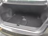 9 thumbnail image of  2015 Chrysler 200 Limited