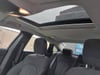 31 thumbnail image of  2015 Chrysler 200 Limited