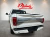 4 thumbnail image of  2015 Ford F-150
