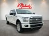 1 thumbnail image of  2015 Ford F-150