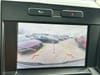 26 thumbnail image of  2015 Ford F-150
