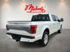 3 thumbnail image of  2015 Ford F-150