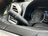 21 thumbnail image of  2015 Ford F-150