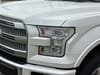 7 thumbnail image of  2015 Ford F-150