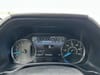 22 thumbnail image of  2015 Ford F-150