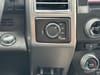 24 thumbnail image of  2015 Ford F-150